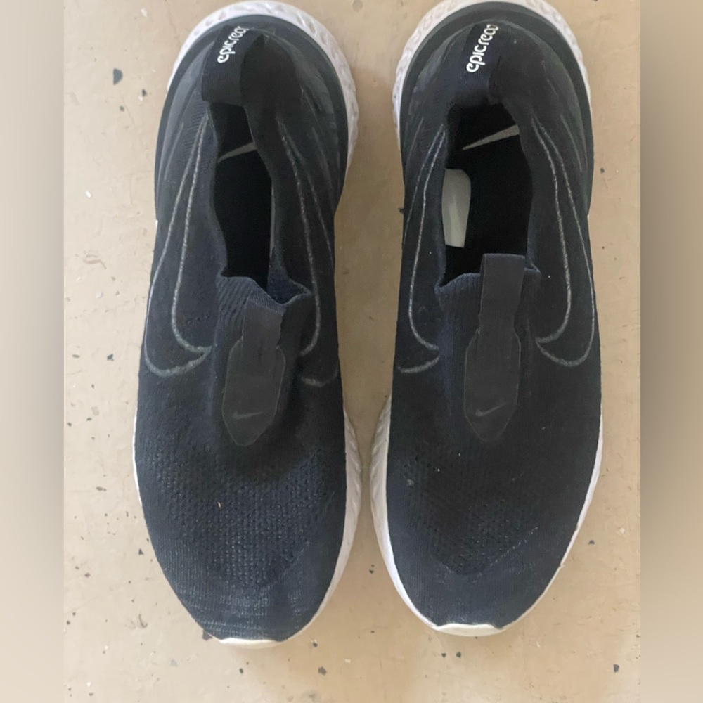 Nike Infinity React Shoes